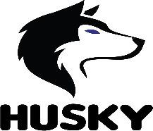 Husky News – Breaking News Updates | Latest News Headlines | Photos & News Videos